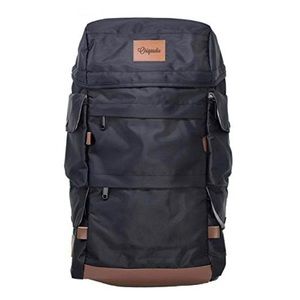 BACK TO SCHOOL! Origaudio Presidio Pack, Black